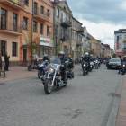 zdjęcie nr 41