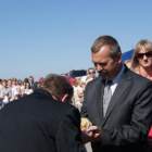 zdjęcie nr 15