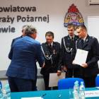 zdjęcie nr 12