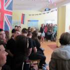 fot. KPP Przasnysz