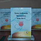 fot. MOPS Przasnysz