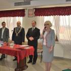 fot. MOPS Przasnysz