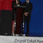 zdjęcie nr 42