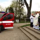 zdjęcie nr 20