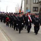 źródło fot. Parafia Węgra