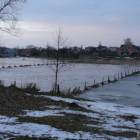 zdjęcie nr 48