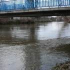 zdjęcie nr 33