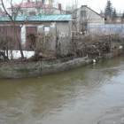 zdjęcie nr 37