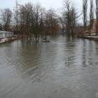 zdjęcie nr 24