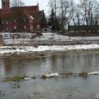zdjęcie nr 8