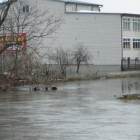 zdjęcie nr 40