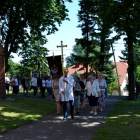 Fotka nr 1 z 4