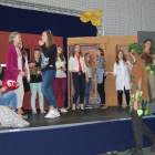 zdjęcie nr 40