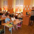 zdjęcie nr 18
