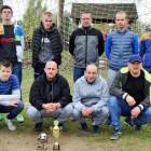 zdjęcie nr 21