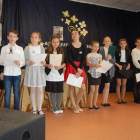 zdjęcie nr 15