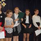 zdjęcie nr 16