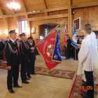 źródło fot. UG Przasnysz