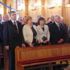 źródło fot. UG Przasnysz