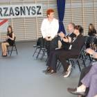 zdjęcie nr 9