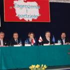 zdjęcie nr 15