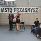 zdjęcie nr 13