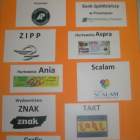 fot. Biblioteka Pedagogiczna w Przasnyszu