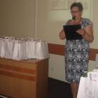 fot. Biblioteka Pedagogiczna w Przasnyszu