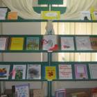 fot. Biblioteka Pedagogiczna w Przasnyszu