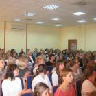 fot. Biblioteka Pedagogiczna w Przasnyszu
