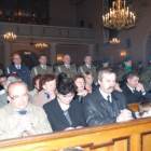 zdjęcie nr 46