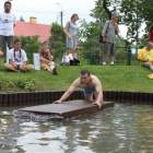 zdjęcie nr 79