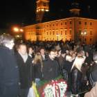 zdjęcie nr 16