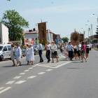 zdjęcie nr 40