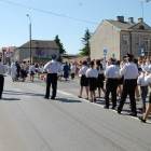 zdjęcie nr 7