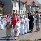 zdjęcie nr 31