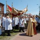 zdjęcie nr 36