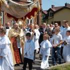 zdjęcie nr 35