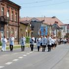 zdjęcie nr 25