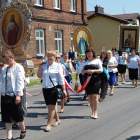 zdjęcie nr 27