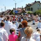 zdjęcie nr 58