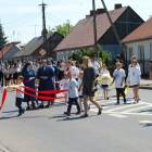 zdjęcie nr 43