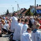 zdjęcie nr 59