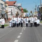zdjęcie nr 19