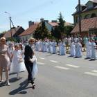 zdjęcie nr 46