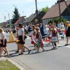 zdjęcie nr 42