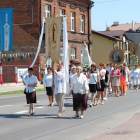 zdjęcie nr 26