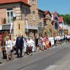 zdjęcie nr 18