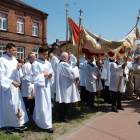 zdjęcie nr 37