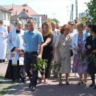 zdjęcie nr 34